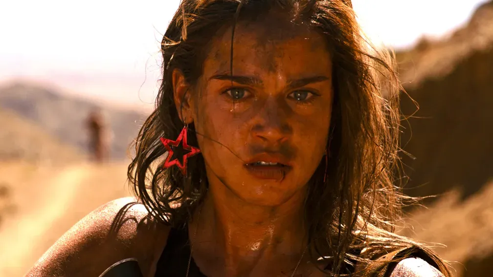 5 filmes escondidos no Prime Video que você precisa assistir