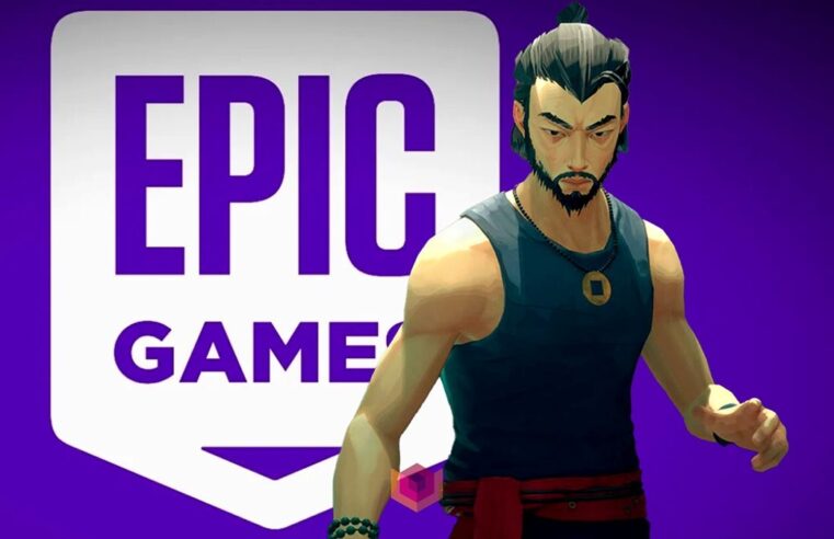 Epic Games libera três jogos grátis por tempo limitado nesta quinta (22)! Veja como resgatar
