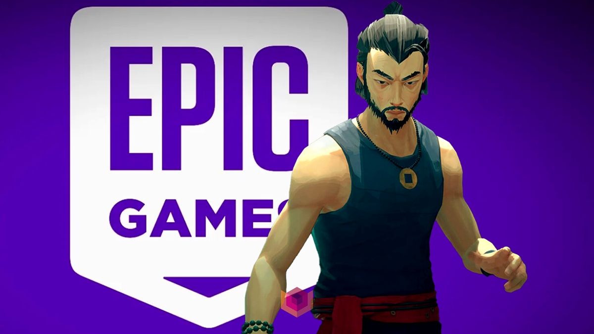 Epic Games libera três jogos grátis por tempo limitado nesta quinta (22)! Veja como resgatar