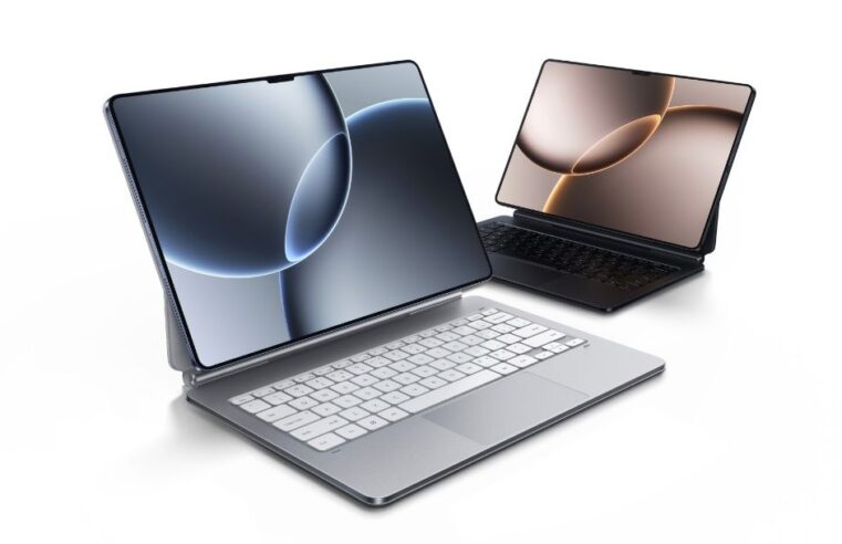 Xiaomi Pad 7 Ultra: tudo sobre o novo tablet premium da fabricante chinesa com chip inédito