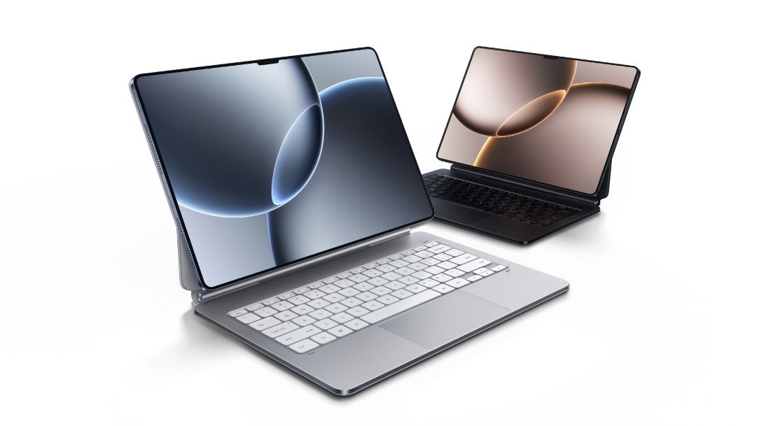 Xiaomi Pad 7 Ultra: tudo sobre o novo tablet premium da fabricante chinesa com chip inédito