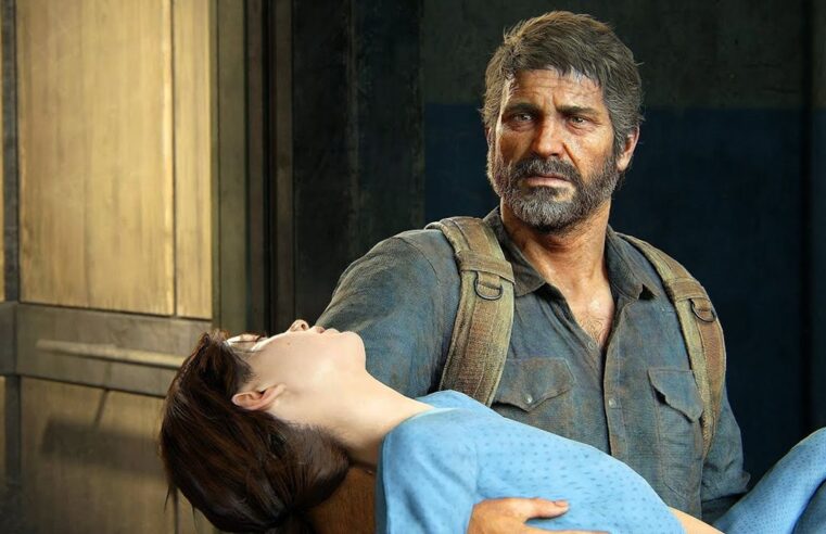 Afinal, os Vagalumes conseguiriam criar uma cura em The Last of Us com Ellie? Criador dá a resposta