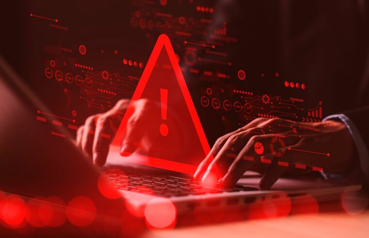 Cuidado! Vídeos no TikTok prometem apps piratas, mas levam você a baixar malware