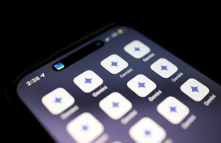 Google prepara nova IA agêntica para ajudar programadores e possível competidor para o Pinterest