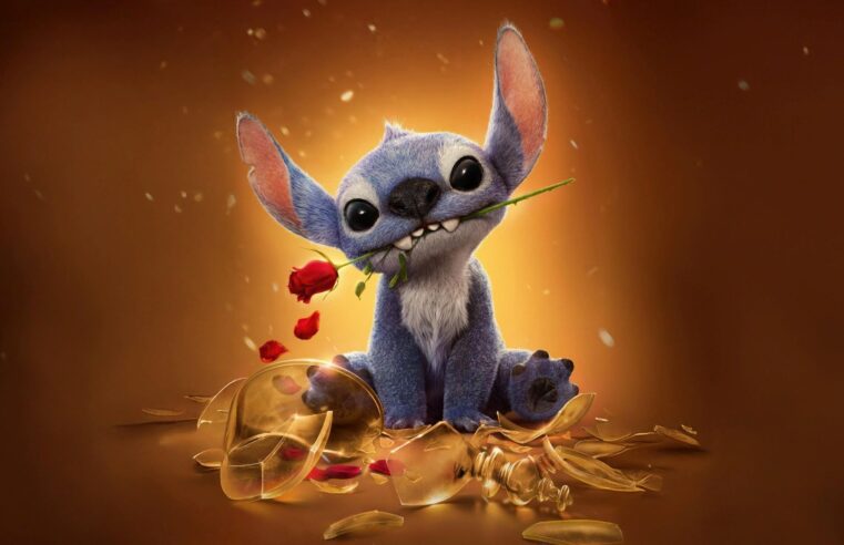 Quando Lilo & Stitch chega ao streaming? Confira previsão de lançamento