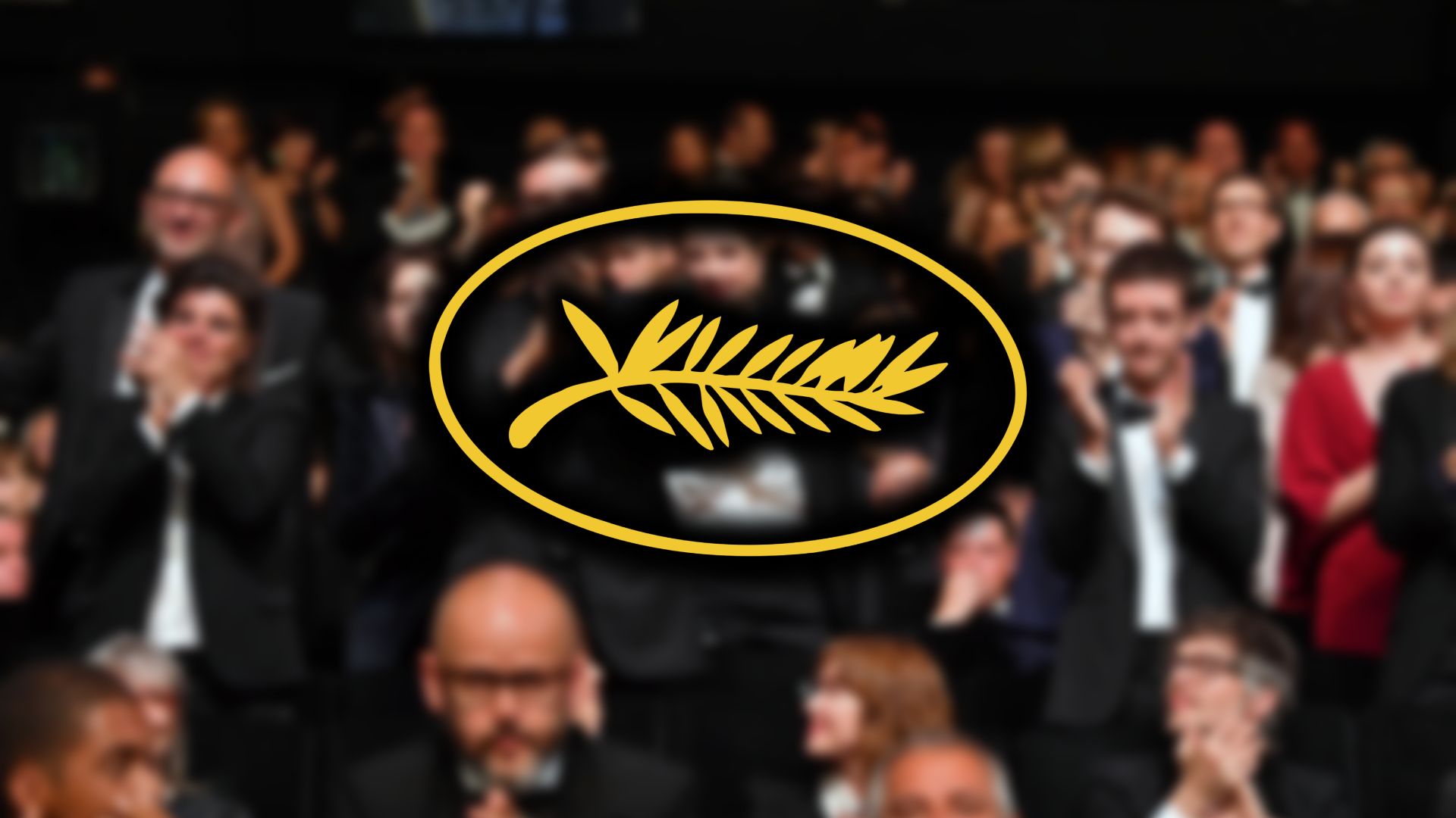 Como funciona a tradição de bater palmas no Festival de Cannes?
