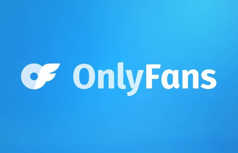 Pack do pézinho bilionário: OnlyFans pode ser vendido por R$ 45 bilhões