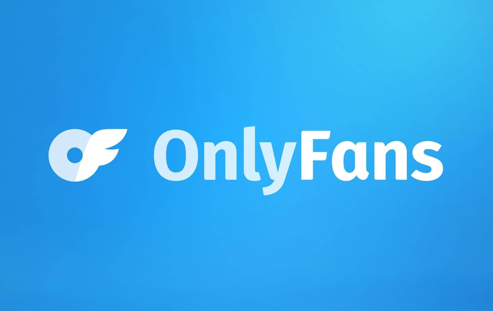 Pack do pézinho bilionário: OnlyFans pode ser vendido por R$ 45 bilhões