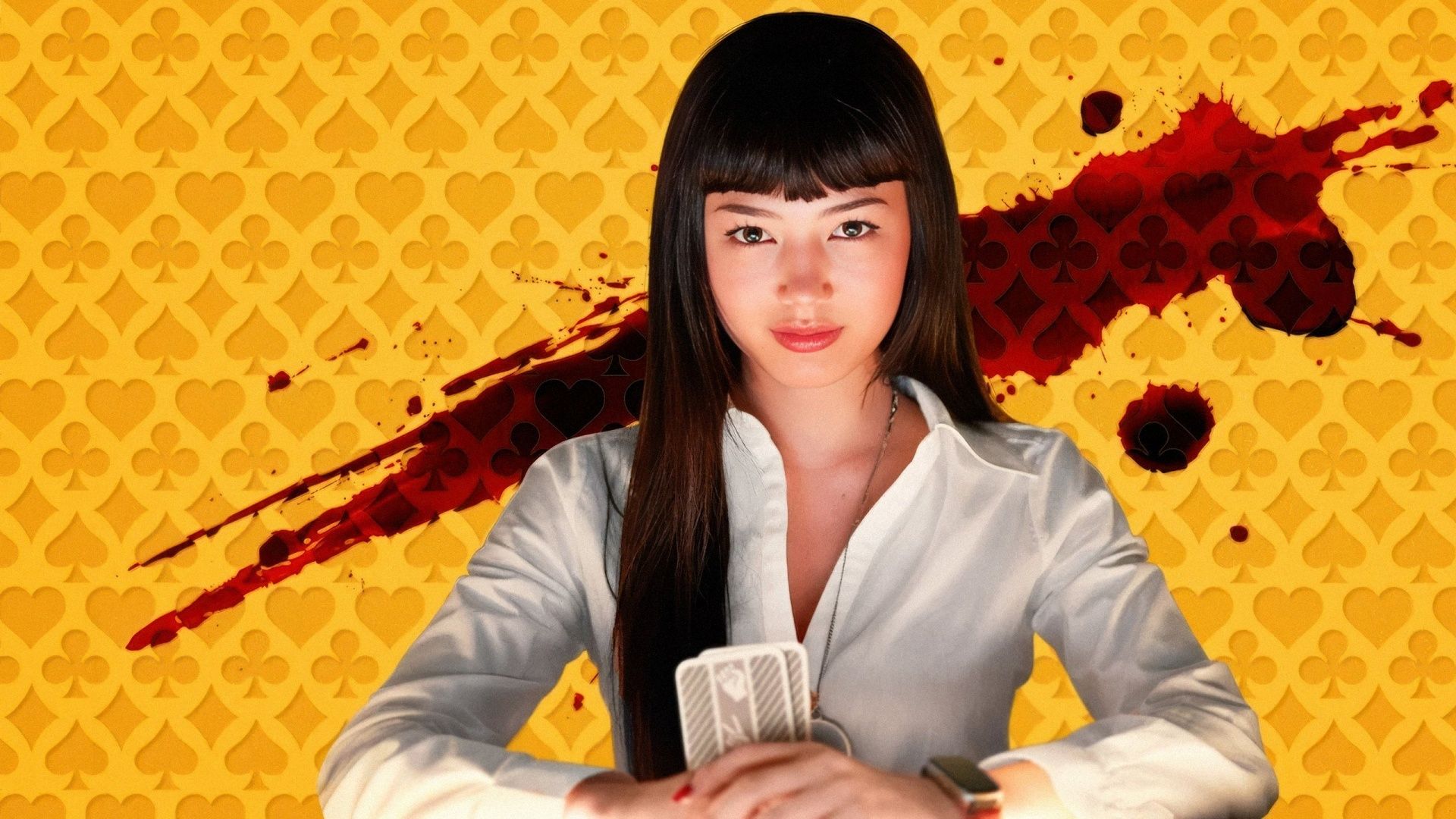 Como termina Kakegurui: Bet? Entenda destino de Yumeko