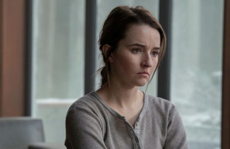 Foco em Abby: Veja o que esperar de The Last of Us Temporada 3 na HBO Max