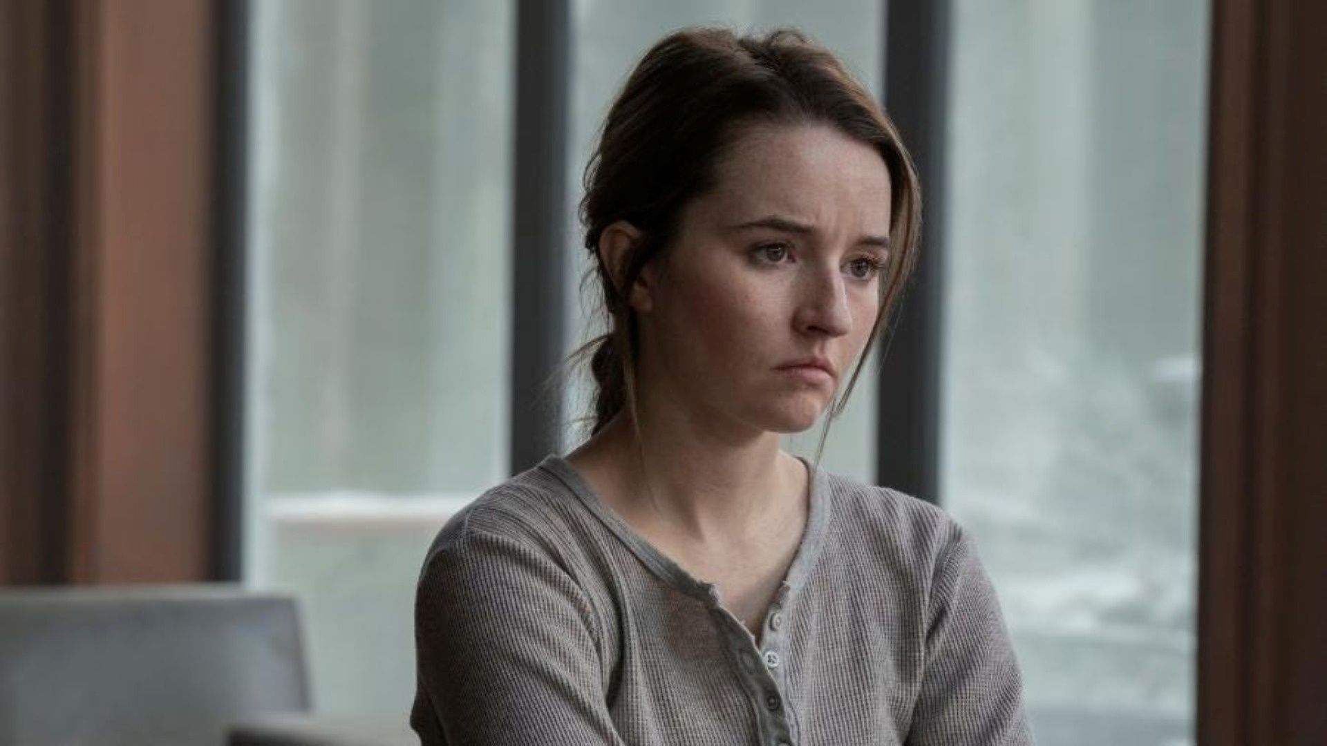 Foco em Abby: Veja o que esperar de The Last of Us Temporada 3 na HBO Max