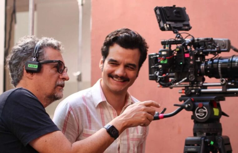 Veja lista de filmes vencedores da Palma de Ouro e outros prêmios no Festival de Cannes 2025