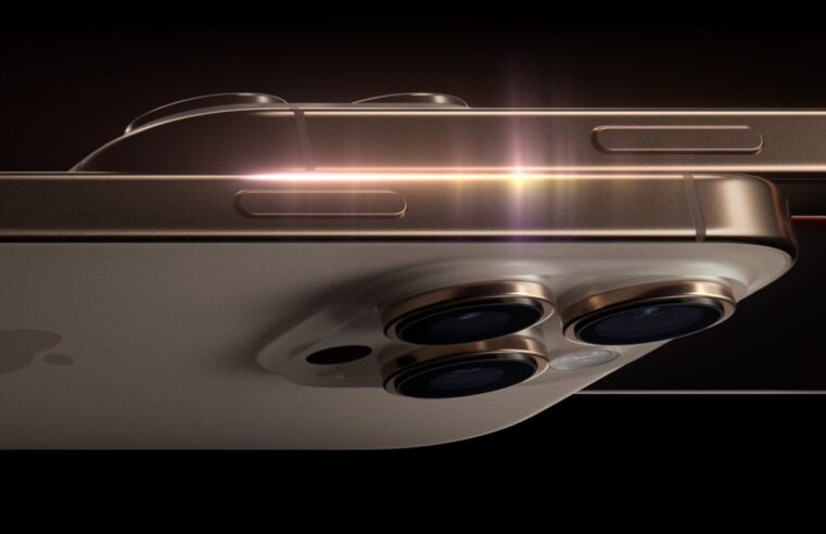 iPhone 17 Air deve ser mais fino e leve que o S25 Edge, mas bateria pode desapontar