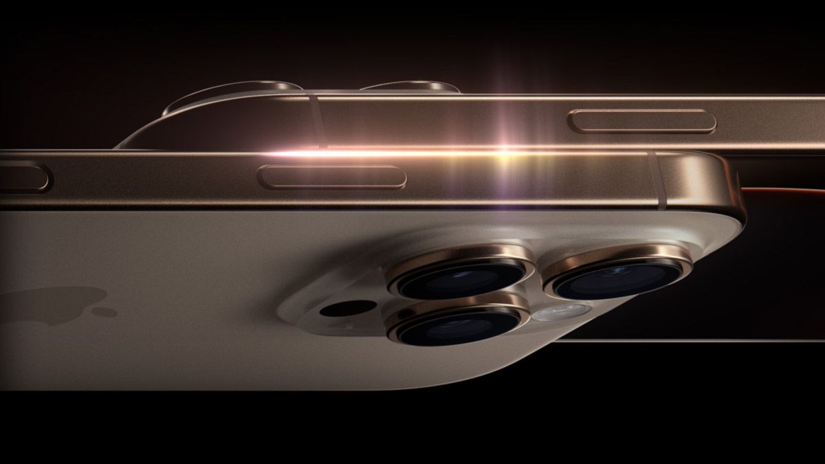 iPhone 17 Air deve ser mais fino e leve que o S25 Edge, mas bateria pode desapontar