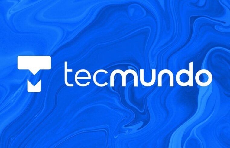 O TecMundo está de cara nova: venha com a gente