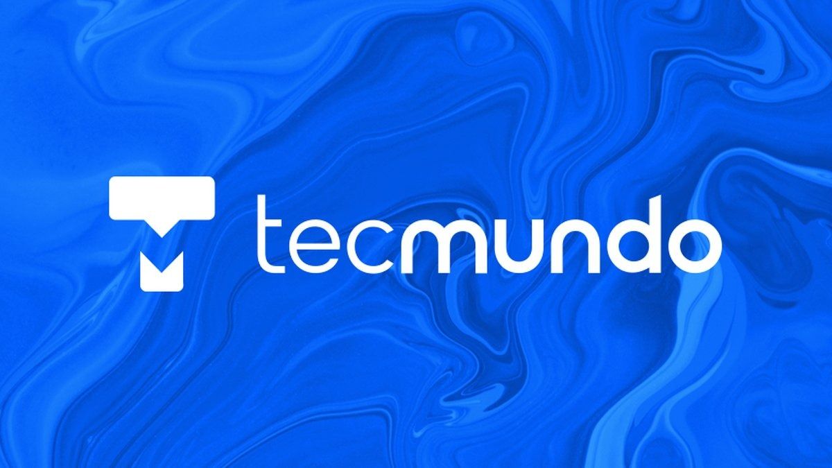 TecMundo, Voxel e Mega Curioso estão concorrendo ao Top 20 do iBest 2025; confira como votar!
