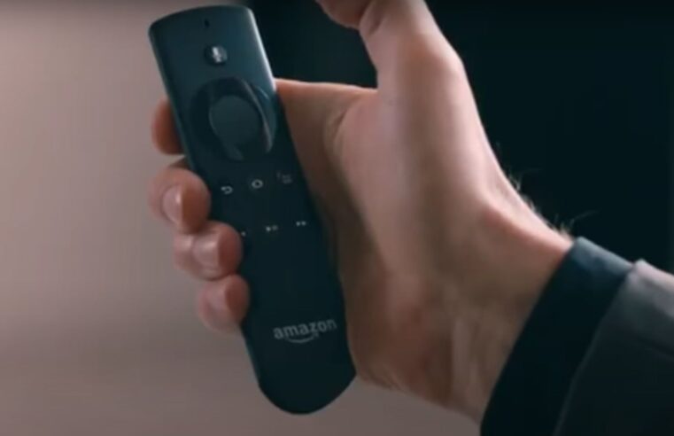 Netflix vai parar de funcionar em Fire TV e Fire TV Stick antigos; confira os modelos