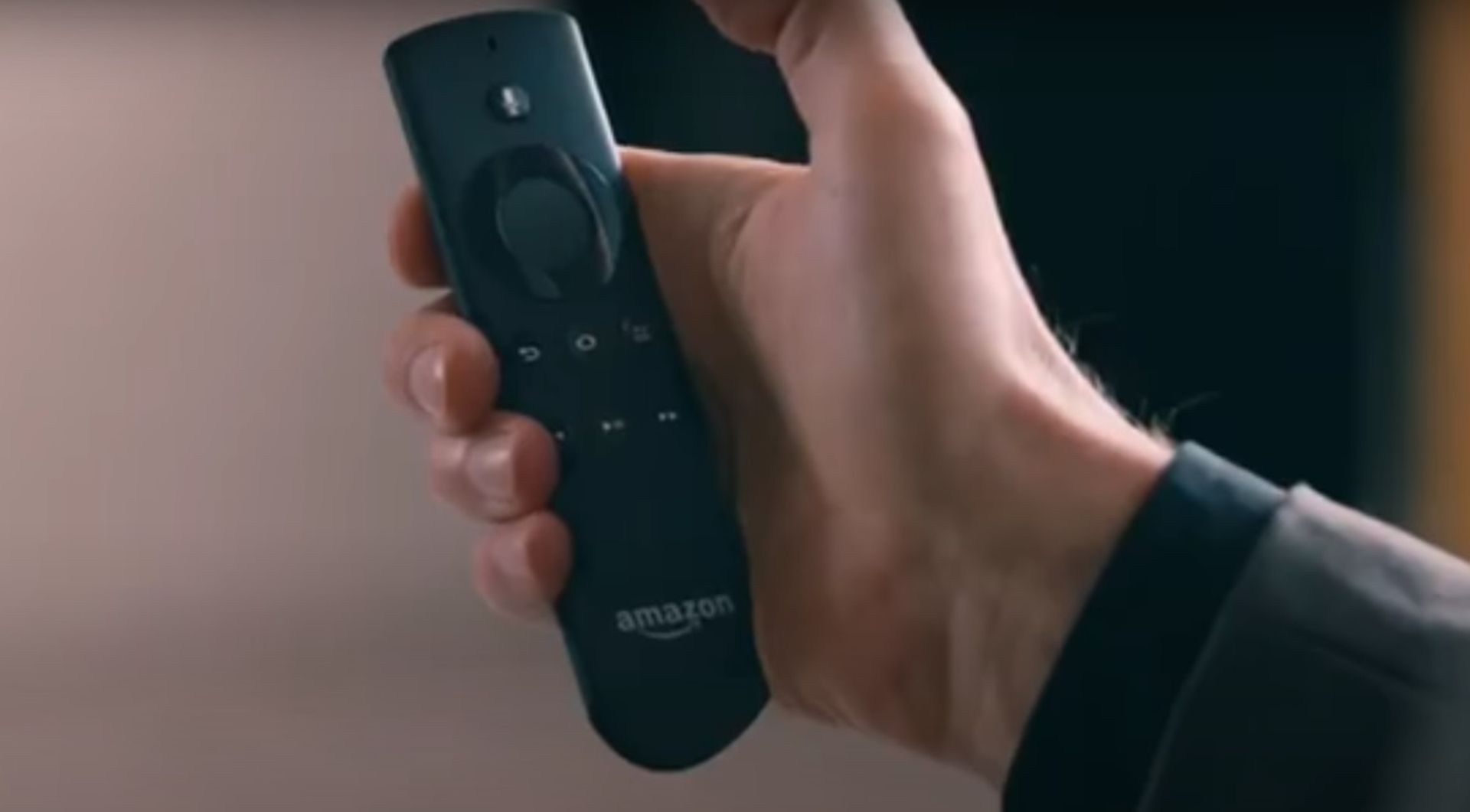Netflix vai parar de funcionar em Fire TV e Fire TV Stick antigos; confira os modelos