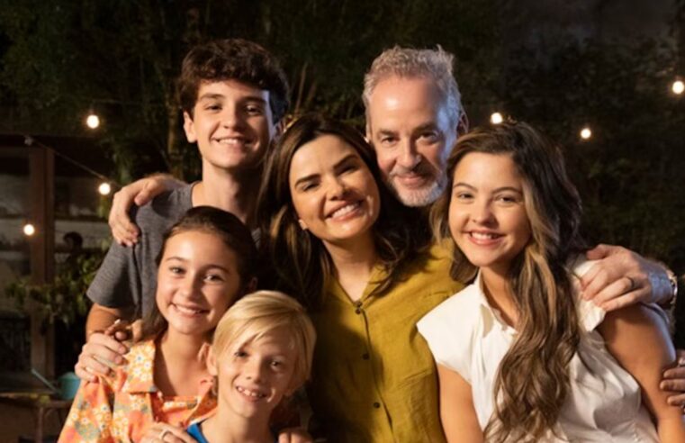 Conheça a história real por trás de Fé para o Impossível, filme que está bombando na Netflix