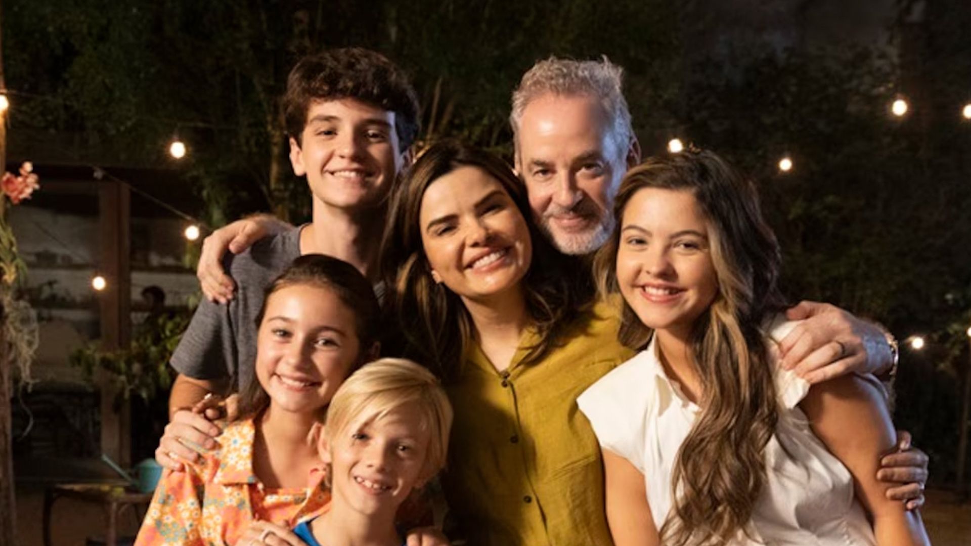 Conheça a história real por trás de Fé para o Impossível, filme que está bombando na Netflix