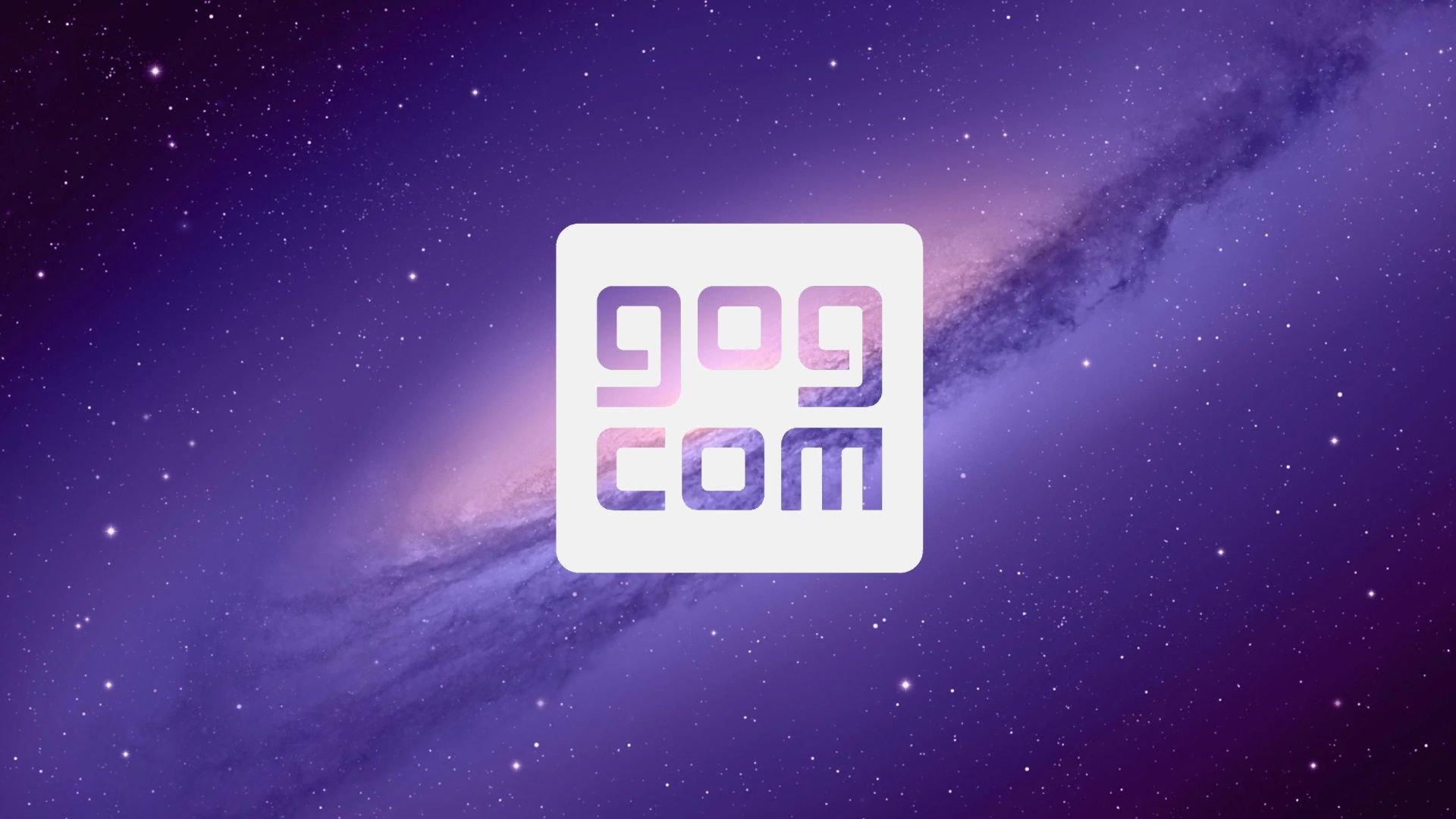 Rival da Steam, GOG libera jogo clássico grátis por tempo limitado! Resgate antes que a oferta acabe