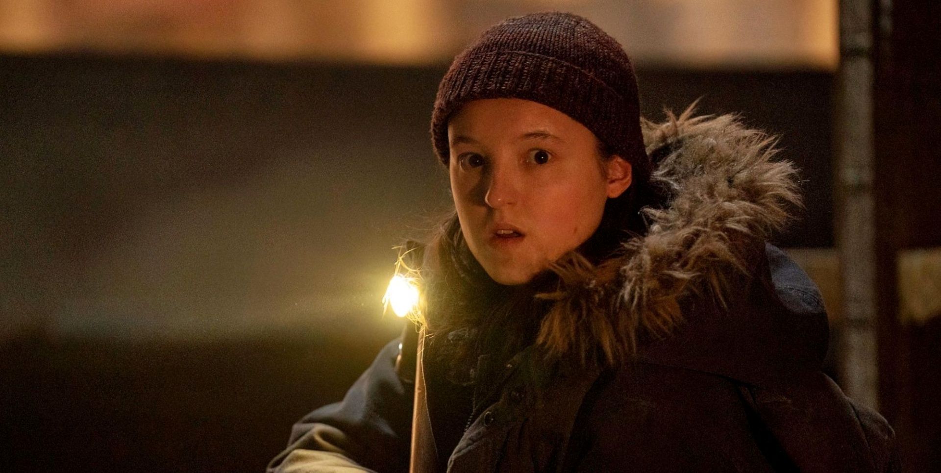 O que acontece com Ellie no final de The Last of Us Temporada 2? Entenda desfecho