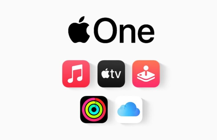 Apple aumenta preços do Cloud+ e Apple One no Brasil; saiba os novos valores