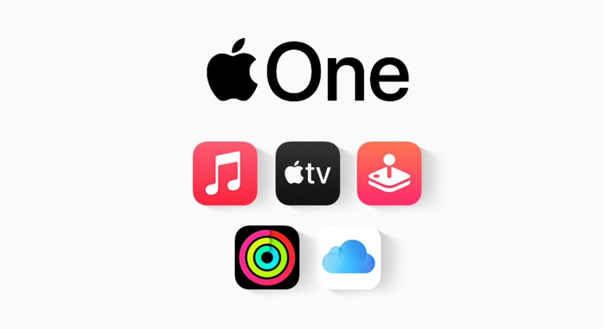 Apple aumenta preços do Cloud+ e Apple One no Brasil; saiba os novos valores