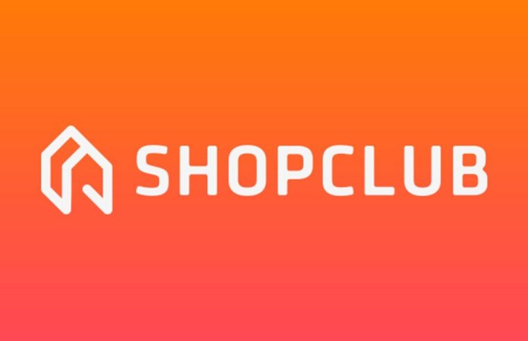 Cupom Shopclub