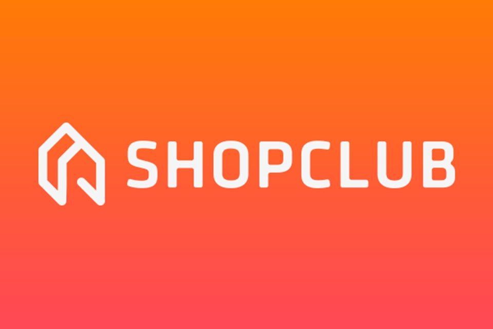Cupom Shopclub