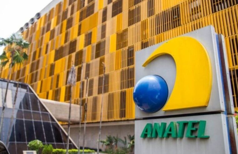 Operação da Anatel apreende eletrônicos piratadas da Amazon, Mercado Livre e Shopee