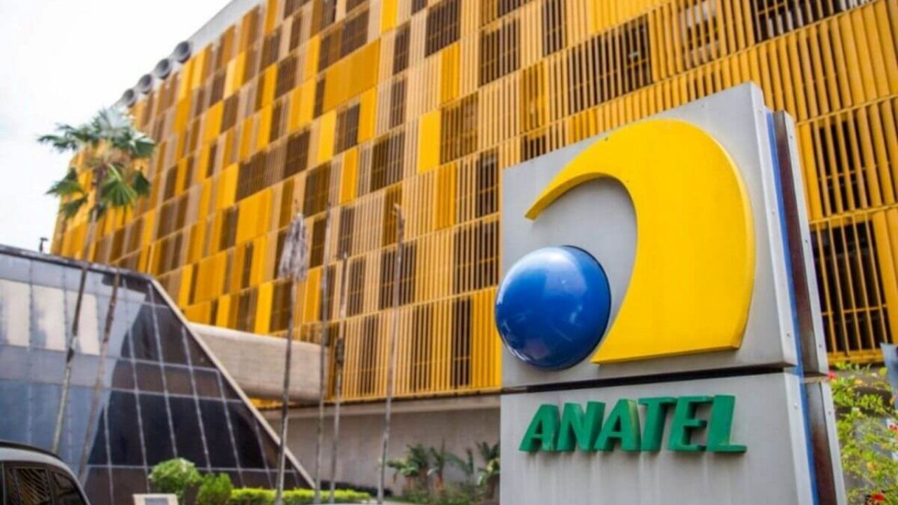 Operação da Anatel apreende eletrônicos piratadas da Amazon, Mercado Livre e Shopee