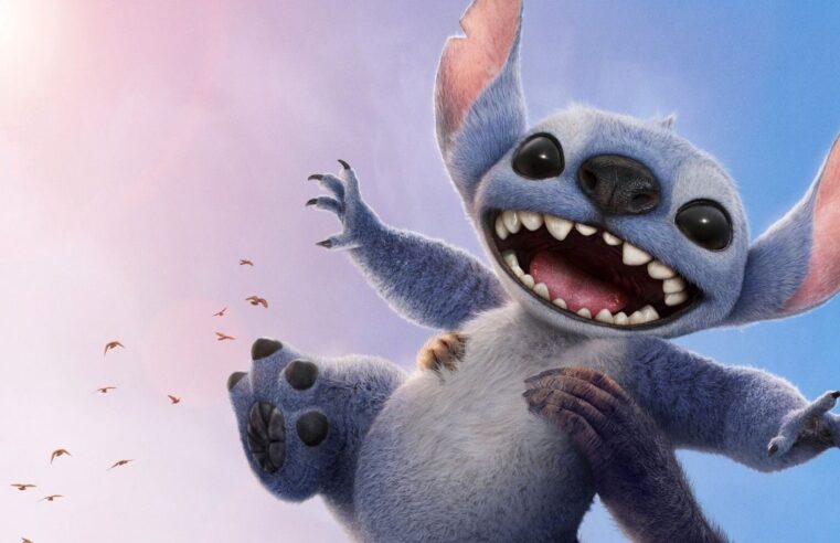 Lilo & Stitch vai ter continuação? Saiba o que esperar após o final do live-action