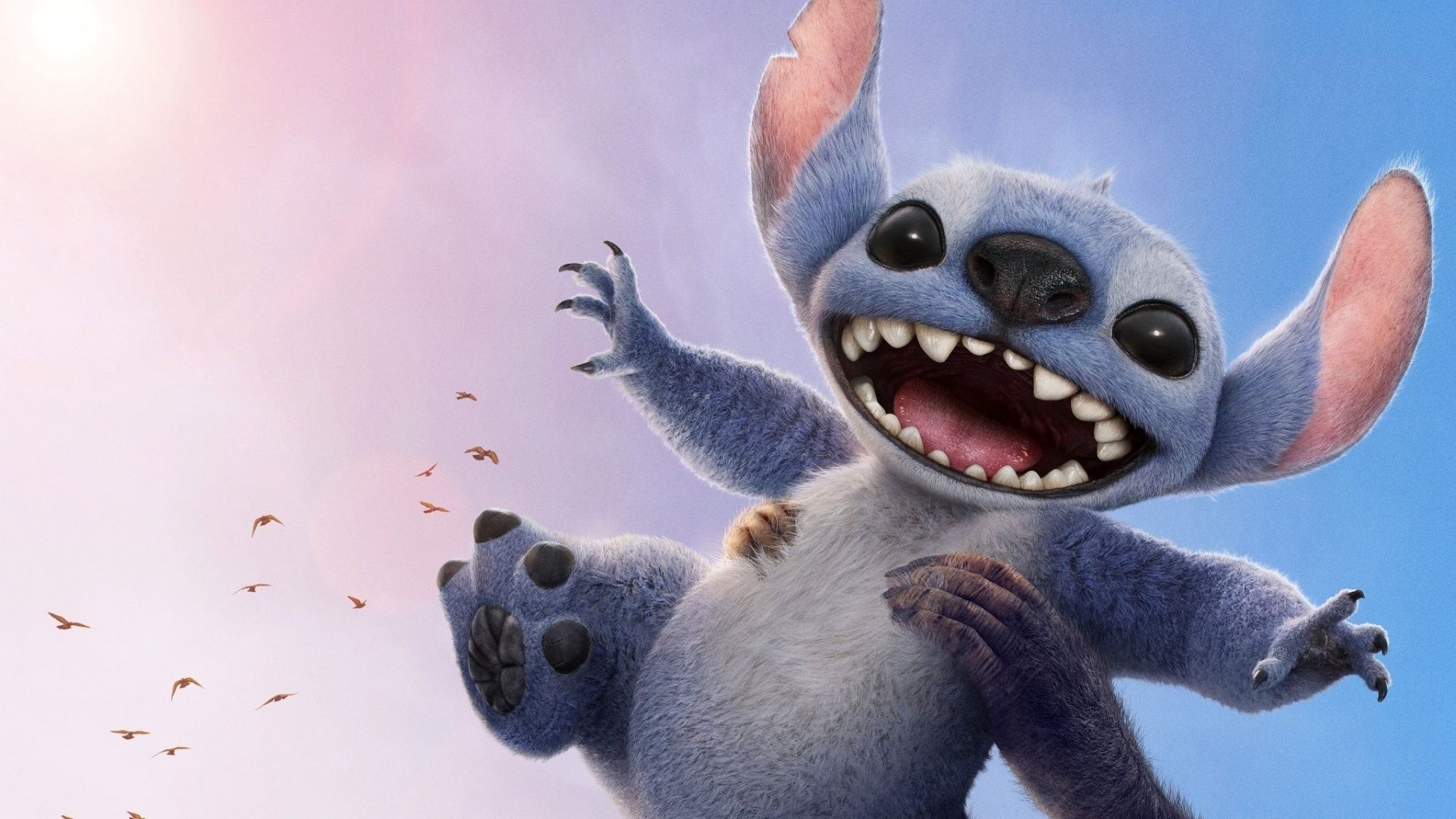 Lilo & Stitch vai ter continuação? Saiba o que esperar após o final do live-action