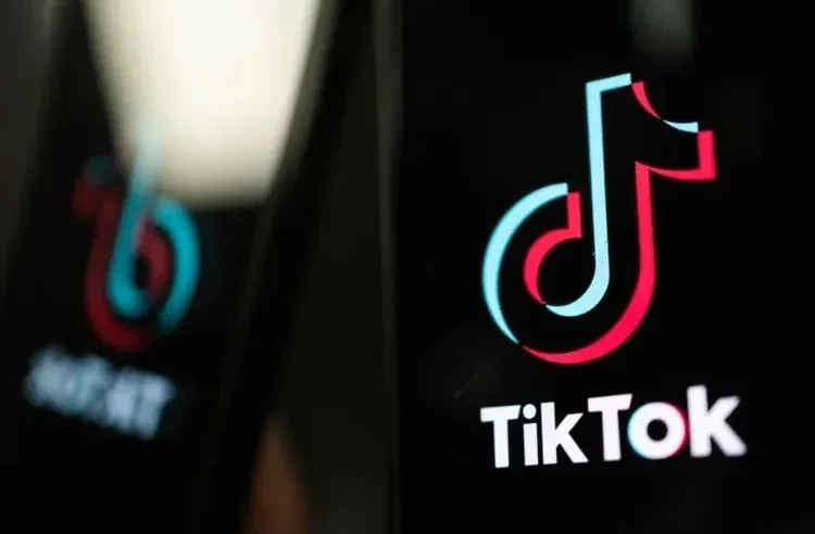 TikTok multado em €530 milhões por enviar dados de usuários para a China