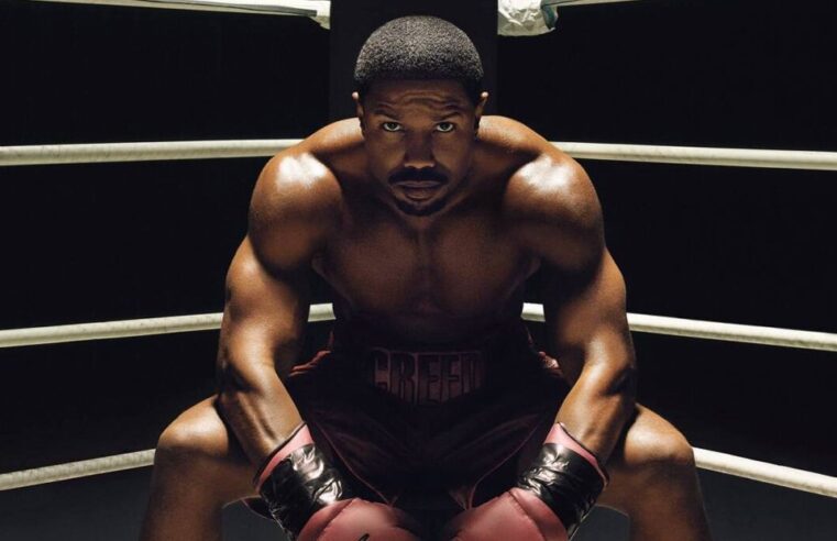 10 filmes e séries com Michael B. Jordan, estrela de Pecadores