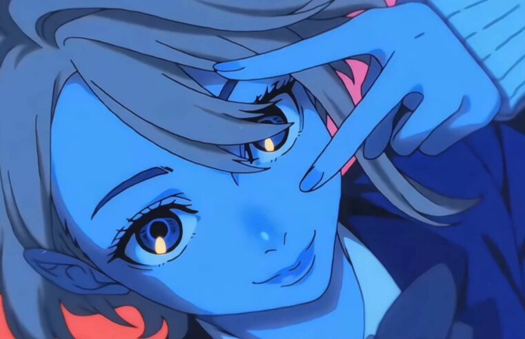 10 indicações de animes curtos em alta para começar a maratonar agora mesmo