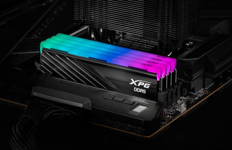 Comprar memórias DDR5 ou apostar no DDR4? Veja qual padrão escolher – Coluna