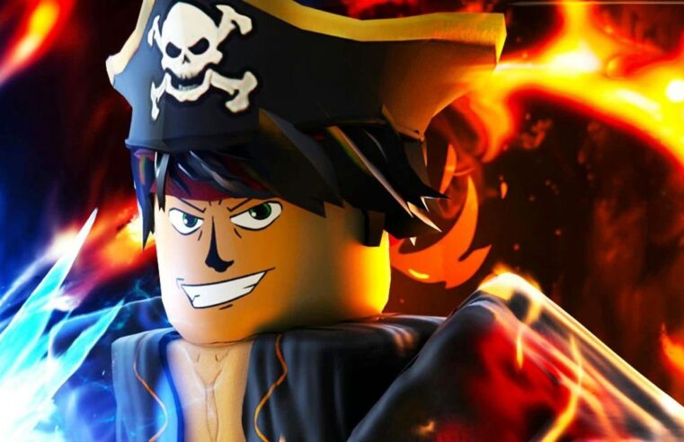 Roblox Blox Fruits: Veja a lista de códigos para resgatar de graça em maio de 2025
