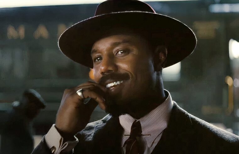 Como o filme Pecadores pode revolucionar Hollywood? Entenda polêmica envolvendo longa de Ryan Coogler