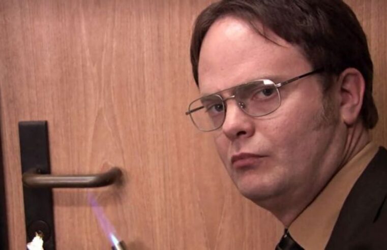 The Office: a verdade por trás de um dos melhores episódios da série