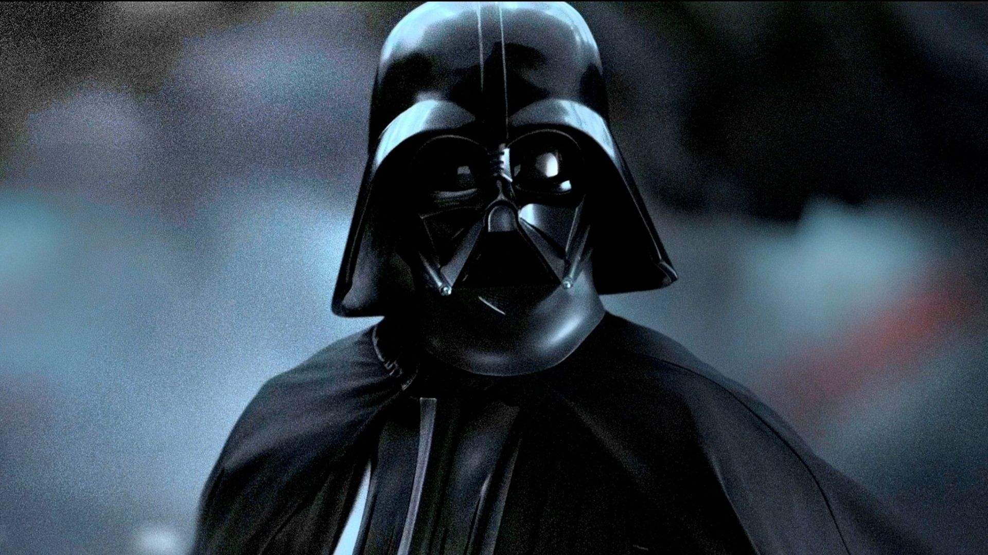 Darth Vader aparece na Temporada 2 de Andor? Descubra paradeiro do personagem