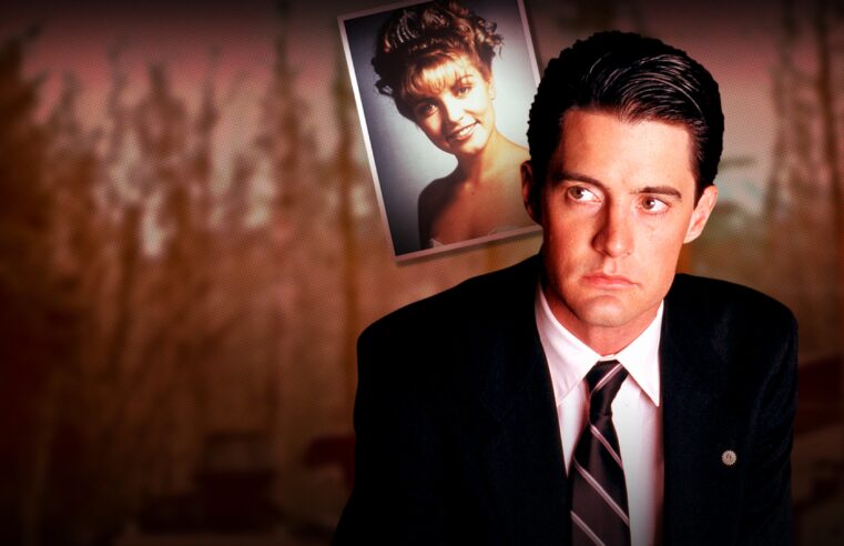 Twin Peaks e The Return já têm data para chegar no streaming! Saiba quando