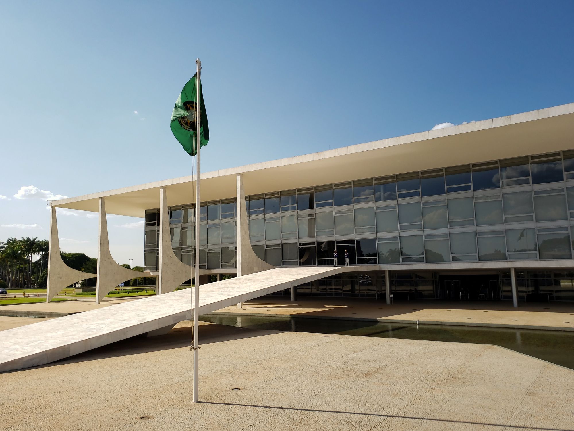 Governo Federal vai lançar canal para ressarcir vítimas de desvio milionário do INSS