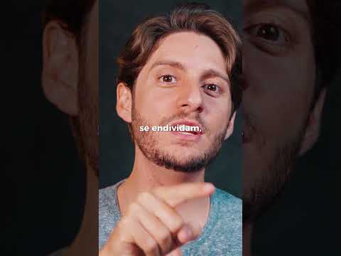 As pessoas ficaram LOUCAS com essa COPY!