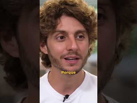 O SEGREDO de uma COPY que VENDE!