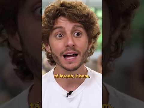 O jeito MAIS FÁCIL de VENDER com COPYWRITING!!
