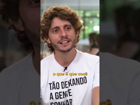 A MELHOR COPY que eu já vi!!!