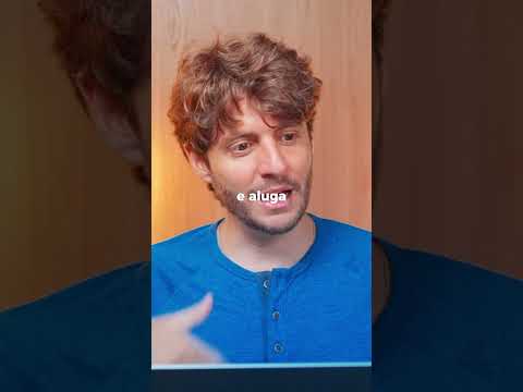 Faça MUITO DINHEIRO EMPREENDENDO