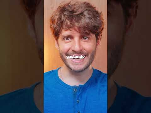 Por isso eu virei EMPREENDEDOR